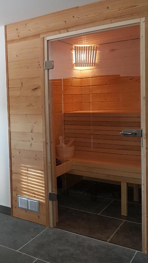 Appart Le Cerf 4 Etoiles 74M2 Cornimont Ngoại thất bức ảnh